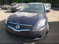 Photo 6 of 11 — 2007 Nissan Altima