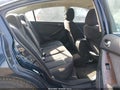 Photo 8 of 11 — 2007 Nissan Altima