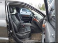 Photo 5 of 18 — 2013 Jeep Grand Cherokee