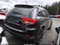 Photo 4 of 18 — 2013 Jeep Grand Cherokee