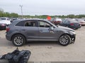 Photo 14 of 17 — 2014 Audi Q5