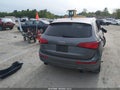 Photo 17 of 17 — 2014 Audi Q5