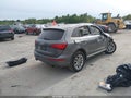 Photo 4 of 17 — 2014 Audi Q5
