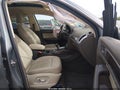 Photo 5 of 17 — 2014 Audi Q5