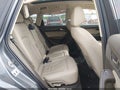Photo 8 of 17 — 2014 Audi Q5