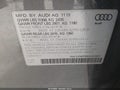 Photo 9 of 17 — 2014 Audi Q5