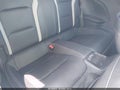 Photo 8 of 16 — 2022 Chevrolet Camaro