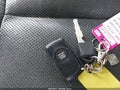 Photo 11 of 17 — 2016 Nissan Rogue