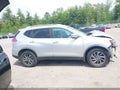 Photo 14 of 17 — 2016 Nissan Rogue