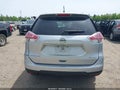 Photo 17 of 17 — 2016 Nissan Rogue