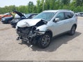 Photo 2 of 17 — 2016 Nissan Rogue