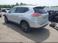 Photo 3 of 17 — 2016 Nissan Rogue