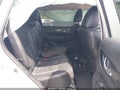 Photo 8 of 17 — 2016 Nissan Rogue