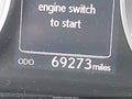 2015 Lexus IS 250 — photo 15 of 21 | VIN JTHCF1D23F5023151