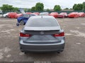 2015 Lexus IS 250 — photo 16 of 21 | VIN JTHCF1D23F5023151