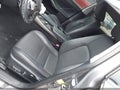 2015 Lexus IS 250 — photo 19 of 21 | VIN JTHCF1D23F5023151