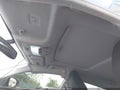 2015 Lexus IS 250 — photo 21 of 21 | VIN JTHCF1D23F5023151