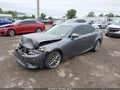 2015 Lexus IS 250 — photo 2 of 21 | VIN JTHCF1D23F5023151
