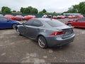 2015 Lexus IS 250 — photo 3 of 21 | VIN JTHCF1D23F5023151