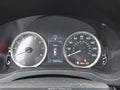 2015 Lexus IS 250 — photo 7 of 21 | VIN JTHCF1D23F5023151