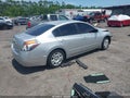 Photo 4 of 17 — 2009 Nissan Altima