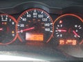 Photo 7 of 17 — 2009 Nissan Altima