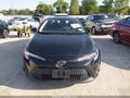 Photo 12 of 17 — 2021 Toyota Corolla