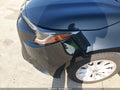 Photo 17 of 17 — 2021 Toyota Corolla