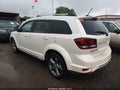 Photo 3 of 11 — 2015 Dodge Journey