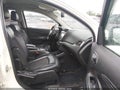 Photo 5 of 11 — 2015 Dodge Journey