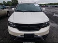 Photo 6 of 11 — 2015 Dodge Journey