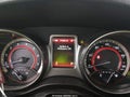 Photo 7 of 11 — 2015 Dodge Journey