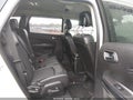 Photo 8 of 11 — 2015 Dodge Journey