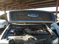 Photo 10 of 16 — 2004 Ford F-150