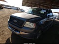 Photo 13 of 16 — 2004 Ford F-150