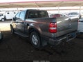 Photo 3 of 16 — 2004 Ford F-150