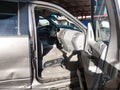 Photo 5 of 16 — 2004 Ford F-150