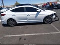 Photo 14 of 17 — 2018 Hyundai Elantra