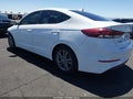 Photo 3 of 17 — 2018 Hyundai Elantra