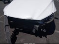 Photo 6 of 17 — 2018 Hyundai Elantra
