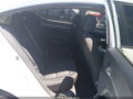 Photo 8 of 17 — 2018 Hyundai Elantra