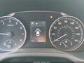 Photo 7 of 17 — 2018 Hyundai Elantra