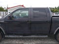Photo 14 of 16 — 2012 Ford F-150