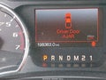 Photo 15 of 16 — 2012 Ford F-150