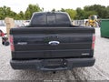 Photo 16 of 16 — 2012 Ford F-150