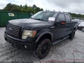 Photo 2 of 16 — 2012 Ford F-150