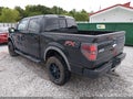 Photo 3 of 16 — 2012 Ford F-150
