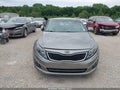 Photo 12 of 16 — 2015 Kia Optima