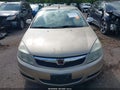 2007 Saturn Aura — photo 11 of 15 | VIN 1G8ZS57NX7F202281