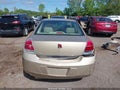 2007 Saturn Aura — photo 15 of 15 | VIN 1G8ZS57NX7F202281